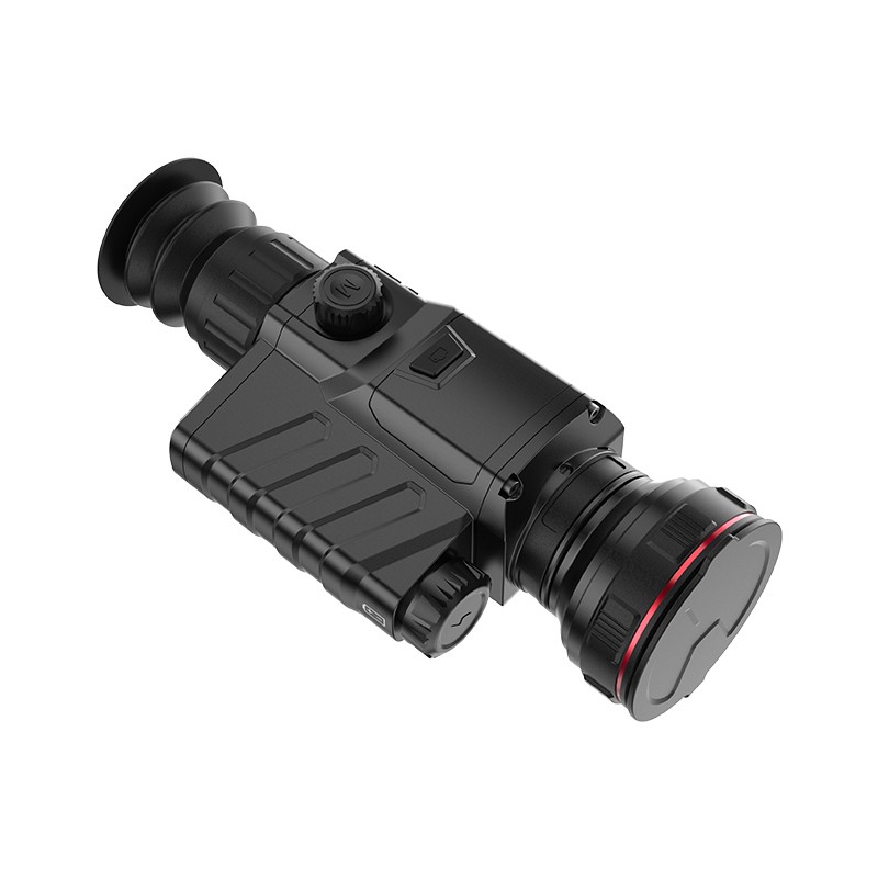 Infrared Night Vision Binoculars Manufacturer - DN30 3480*2160 8x Zoom