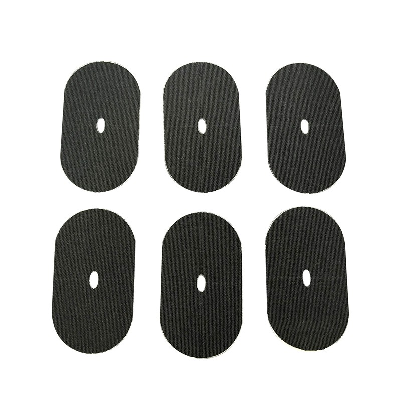 Blackhead Nose Strips Supplier - Custom Deep Cleaning Purifying
