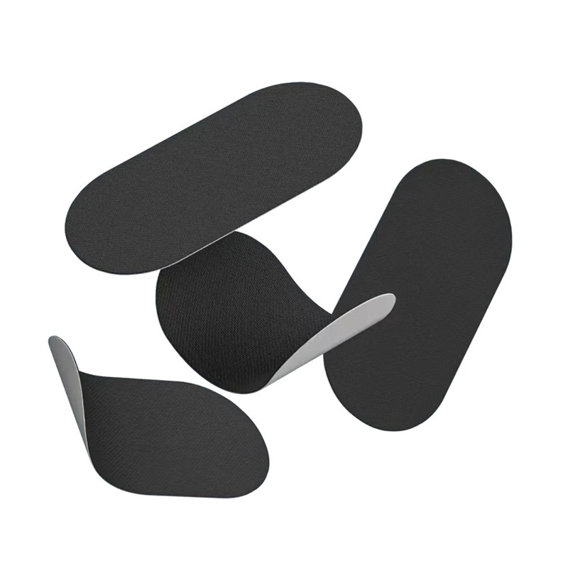 Portable EMS Lifting Machine Manufacturer - 2025 PE RF Anti-aging