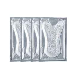 Hydrating Yoni Mask Manufacturer - Custom Logo Anti-wrinkle Korean