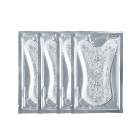 Hydrating Yoni Mask Manufacturer - Custom Logo Anti-wrinkle Korean