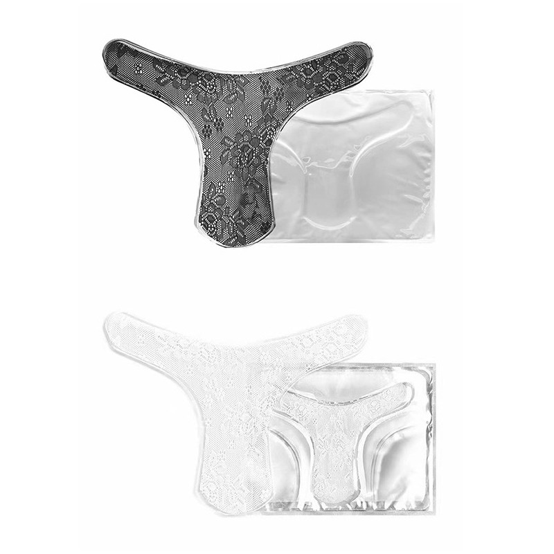 Brightening Yoni Mask Manufacturer - Wholesale 100pcs Moq