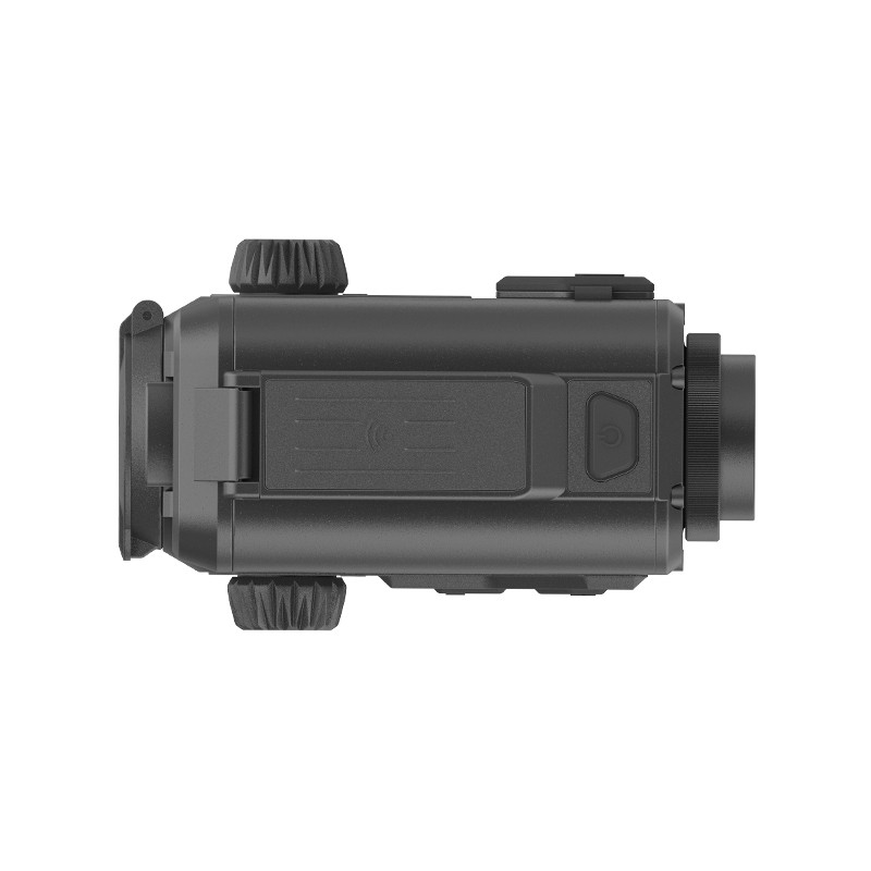 Night Vision Camera Supplier - Duovox Mate Pro 2K HD Infrared