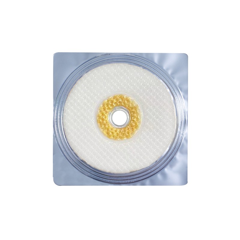 Breast Enlargement Mask Supplier - Natural Collagen Lift Enhancement