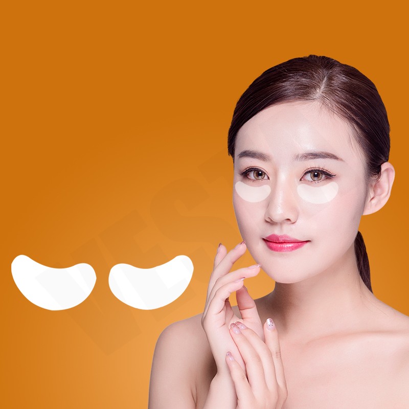 Collagen Film Mist Kit Manufacturer - Private Label Anti Wrinkles