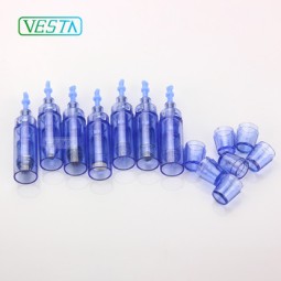 Derma Pen Cartridges Factory - Wholesale Replaceable Micro Needle