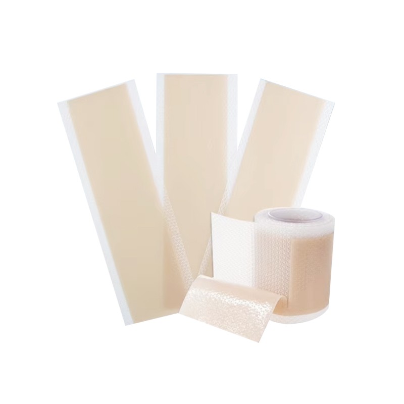 Hyper Hybrid Plasma Supplier - Cold Warm Reactor Promoting