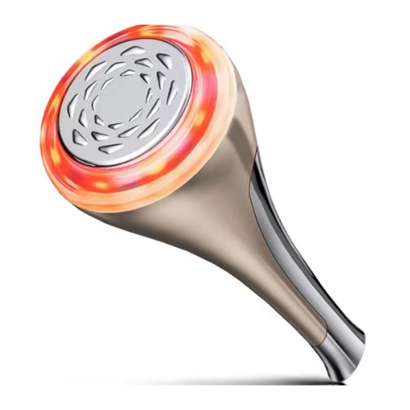 Collagen Silk Thread Mask Manufacturer - No Needle Lifting White