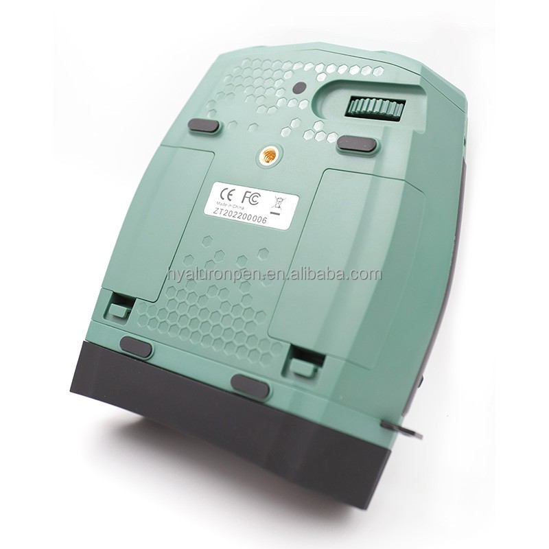 Electronic Training Pad Factory - Mini Punching Boxing Target