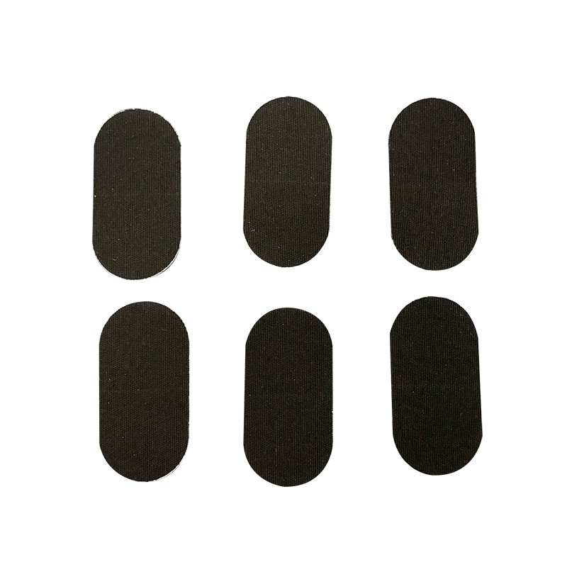 Blackhead Nose Strips Supplier - Custom Deep Cleaning Purifying