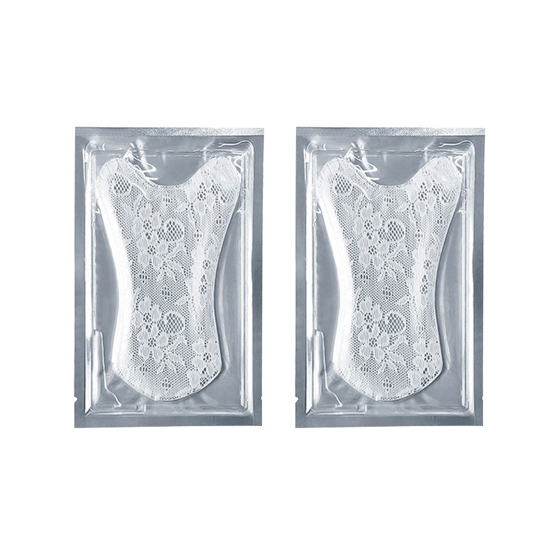 RF Needle Cartridge Supplier - Disposable Fractional Microneedling