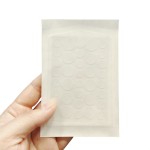 Pimple acne patch