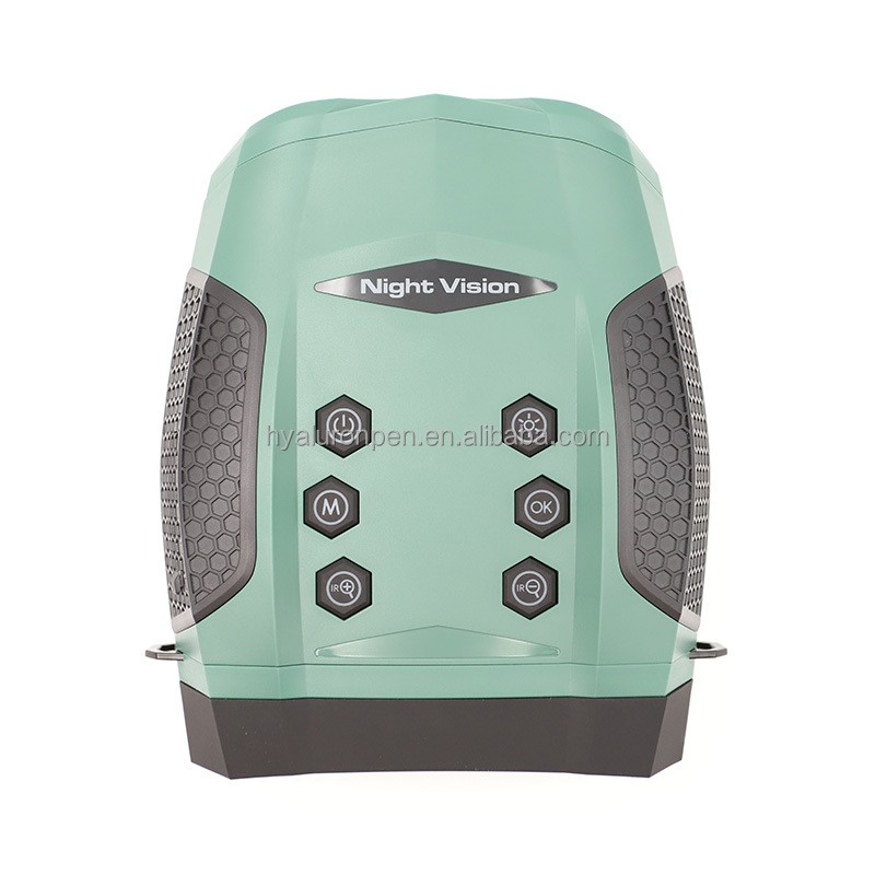 Electronic Training Pad Factory - Mini Punching Boxing Target