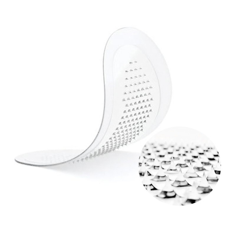 Acne Spot Treatment Supplier - Custom Private Label Microneedling