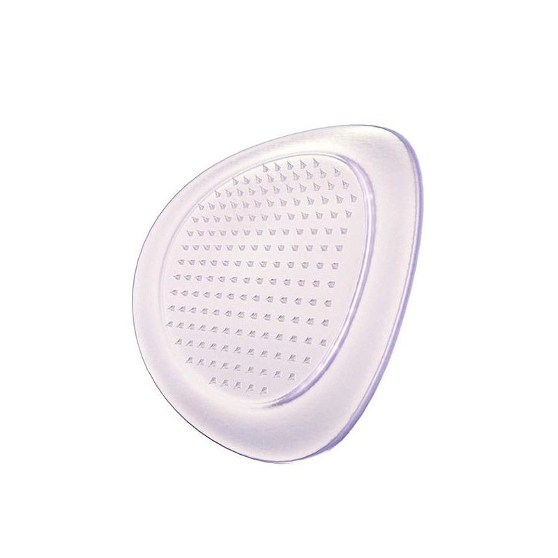 Micro Needle Acne Patches Factory - OEM Transparent Hyaluronic Acid