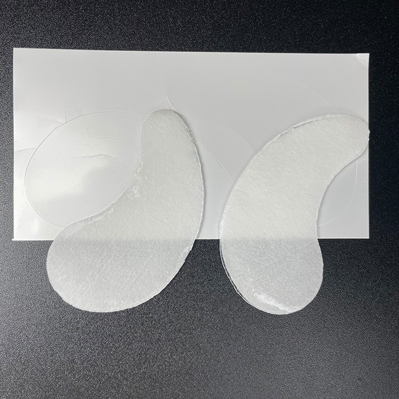 Reusable Eye Patch Supplier - Silicone Mask Dark Circles