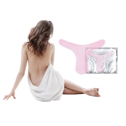 Women Breast Enhancement Patch Supplier - Private Label Herbal
