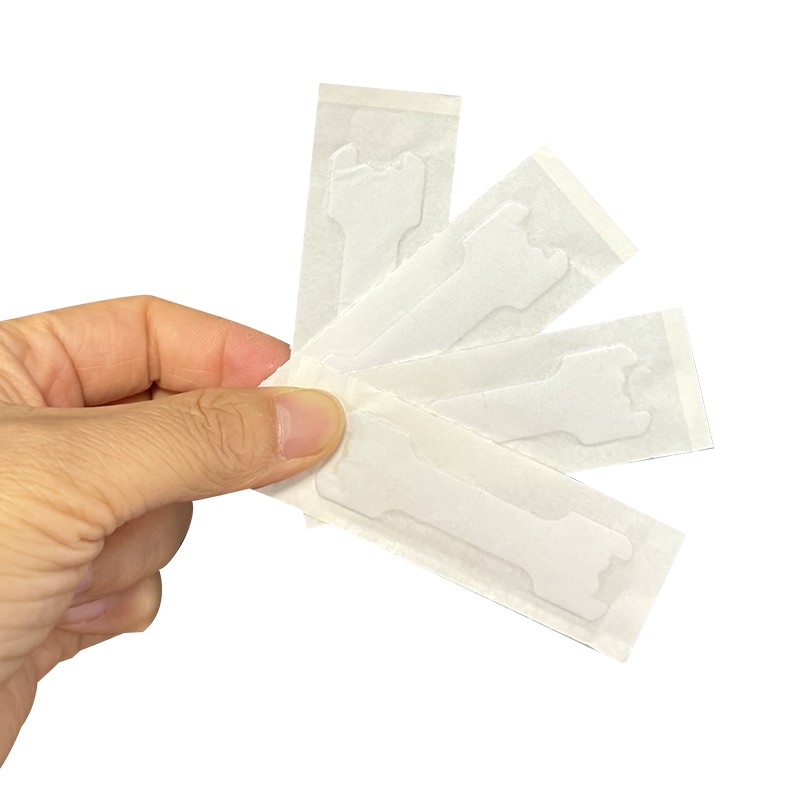 Nasal Breathing Strips Supplier - Disposable Better Breath Anti Snoring