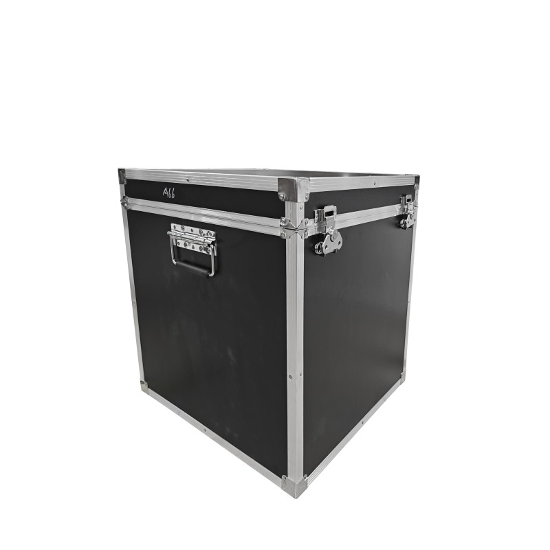 Professional Scar Tape Manufacturer - Silicone Gel Surgery Breast