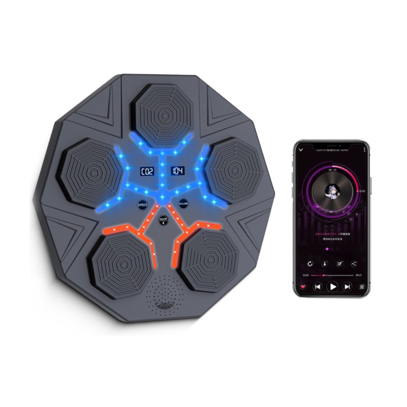 Nanosoft Microneedles Supplier - Good Quality 34G Anti Aging