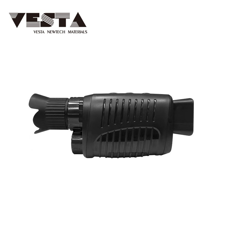 Night Vision Telescope Factory - Professional 600M 8X Zoom Z555