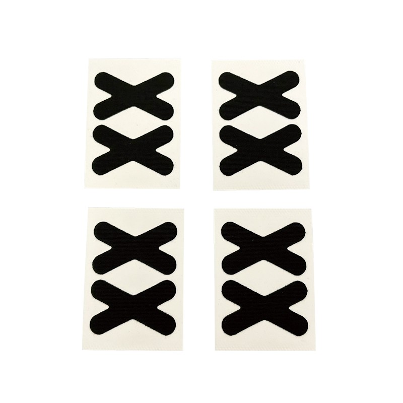 Blackhead Nose Strips Supplier - Custom Deep Cleaning Purifying