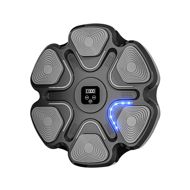 Nanosoft Rejuvenation Needle Manufacturer - 0.6mm 3Pins Standard Syringe