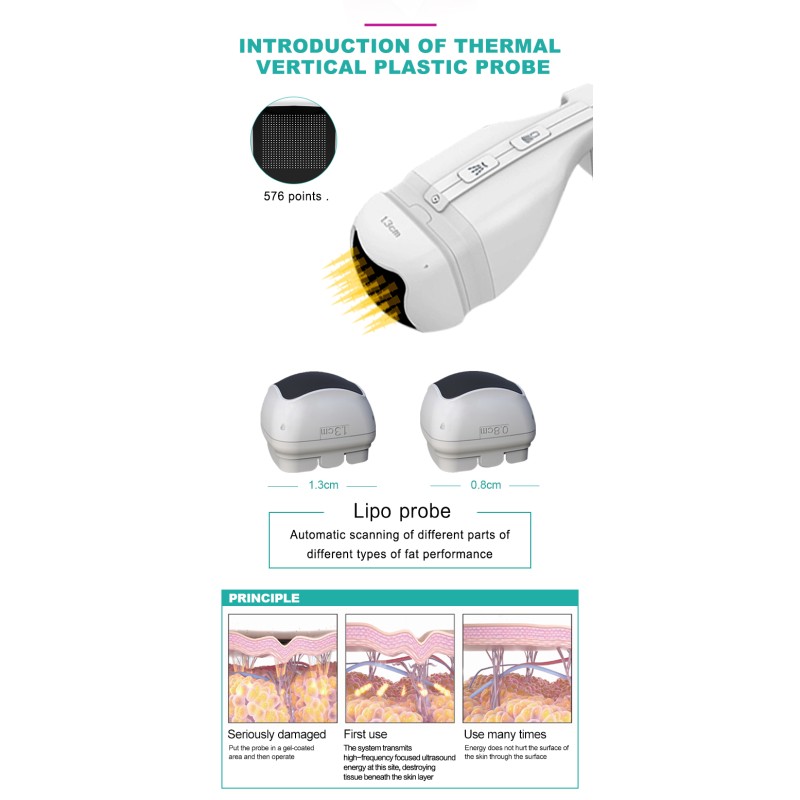 Nasal Breathing Tape Factory - Private Label Anti-Snoring Strips