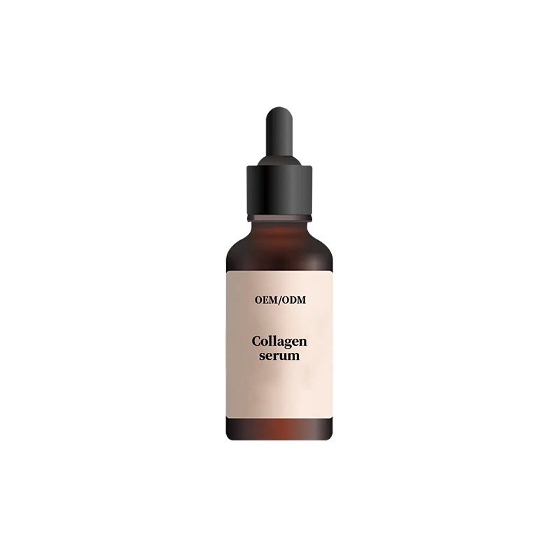 Hyaluronic Acid Serum Supplier - Customize Formula Vitamin C