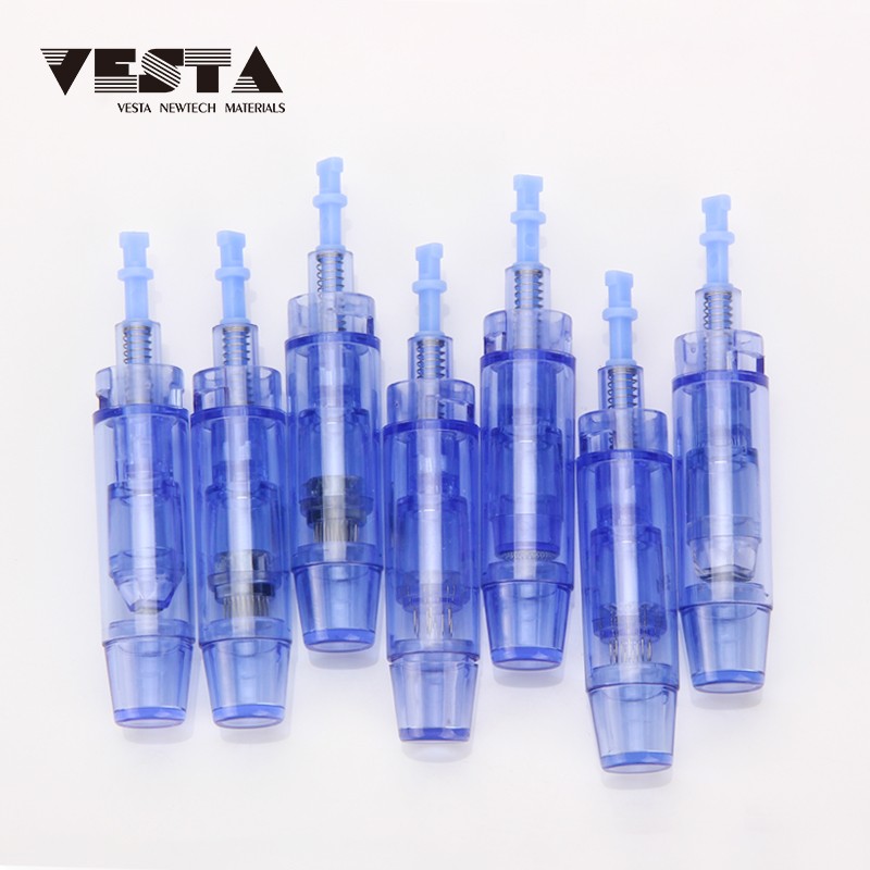 Far Infrared Capsule Supplier - Vesta Spa Weight Loss Capsule