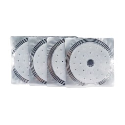 Hydrogel Yoni Mask Factory - Triangle T Shape Brightening