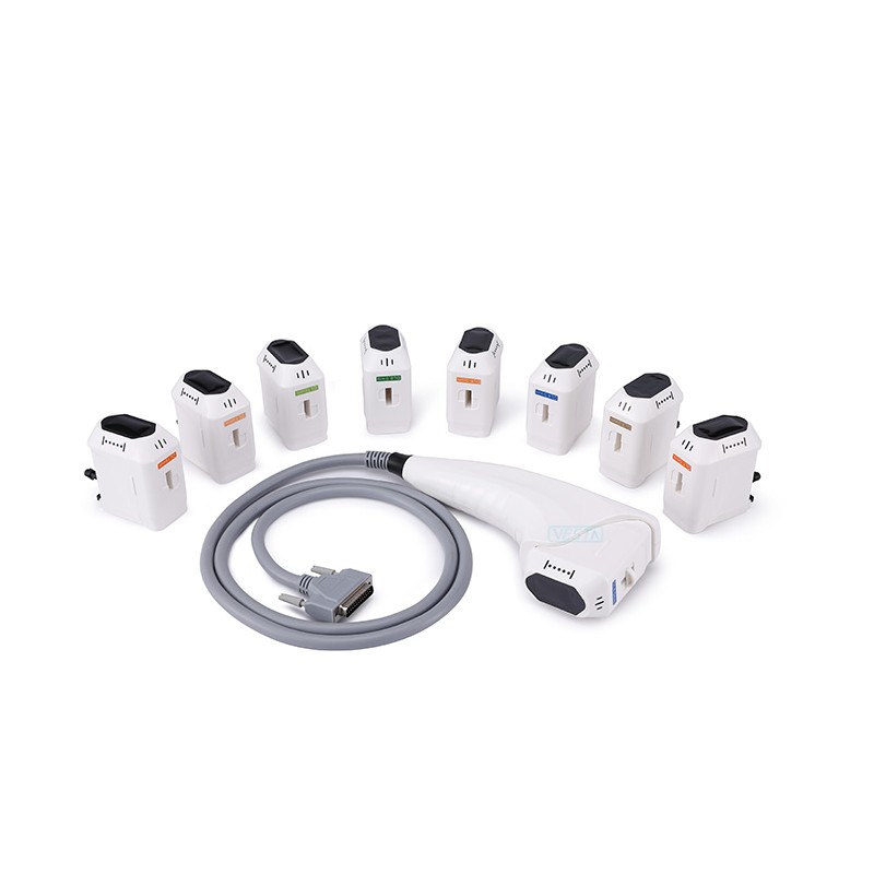 Hifu 7D Machine Manufacturer - Non-invasive Face Lifting