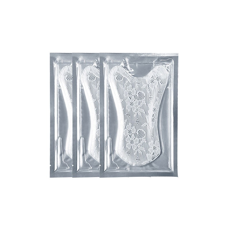 Hydrating Yoni Mask Manufacturer - Custom Logo Anti-wrinkle Korean