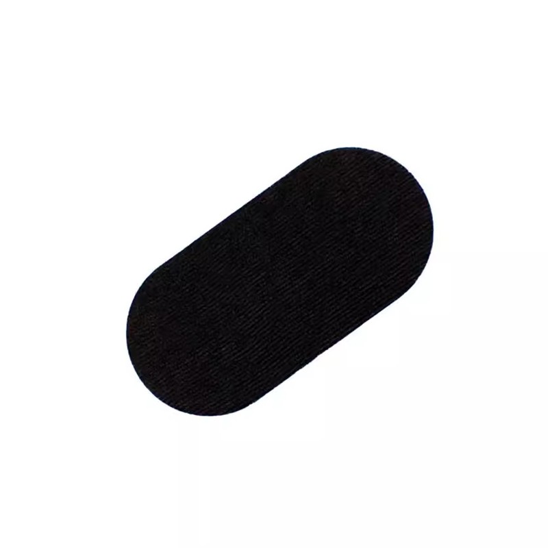 Portable EMS Lifting Machine Manufacturer - 2025 PE RF Anti-aging