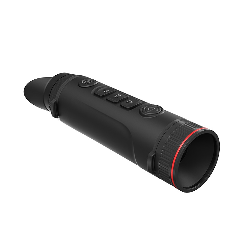 Infrared Night Vision Goggles Factory - Glassowl Photo Video Record