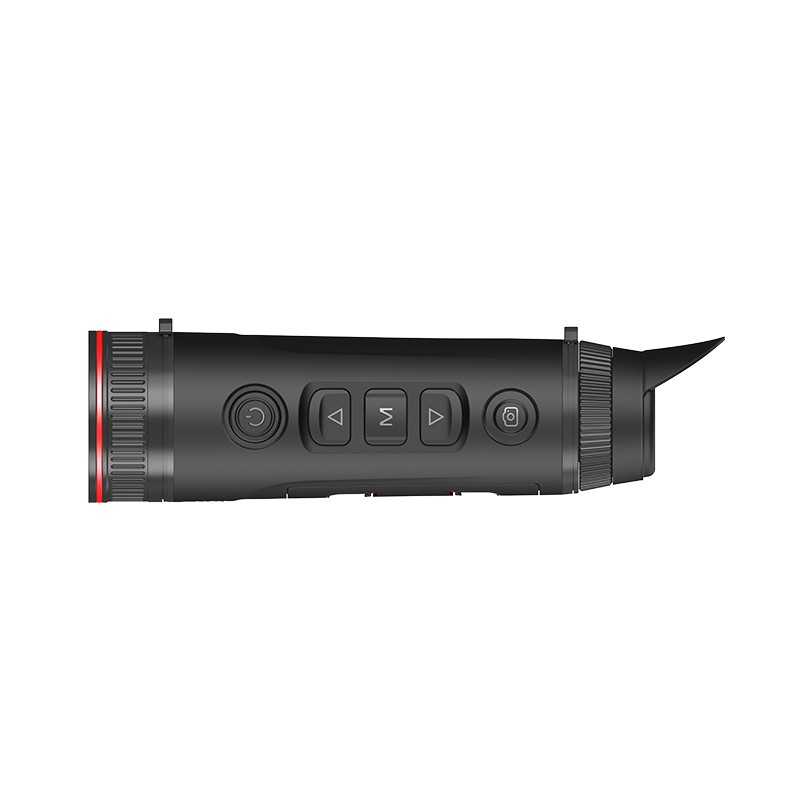 Thermal Monocular Supplier - Guide TR450 Hunting Night Vision