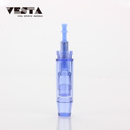 Far Infrared Capsule Supplier - Vesta Spa Weight Loss Capsule
