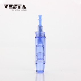 Far Infrared Capsule Supplier - Vesta Spa Weight Loss Capsule
