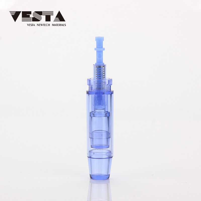 Far Infrared Capsule Supplier - Vesta Spa Weight Loss Capsule