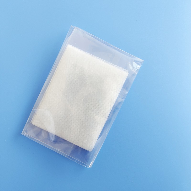 Freeze-dried Collagen Mask Supplier - Water Soluble Instant Dissolve