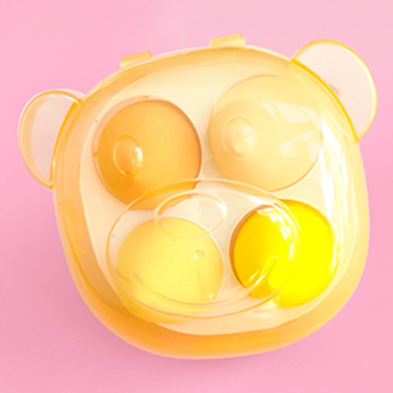 Makeup Sponge Blender Supplier - Custom Logo Non-latex Soft