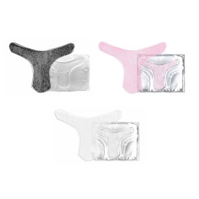 Woman Care Mask Sheet Supplier - Hot Sale Plant Extract Lavender