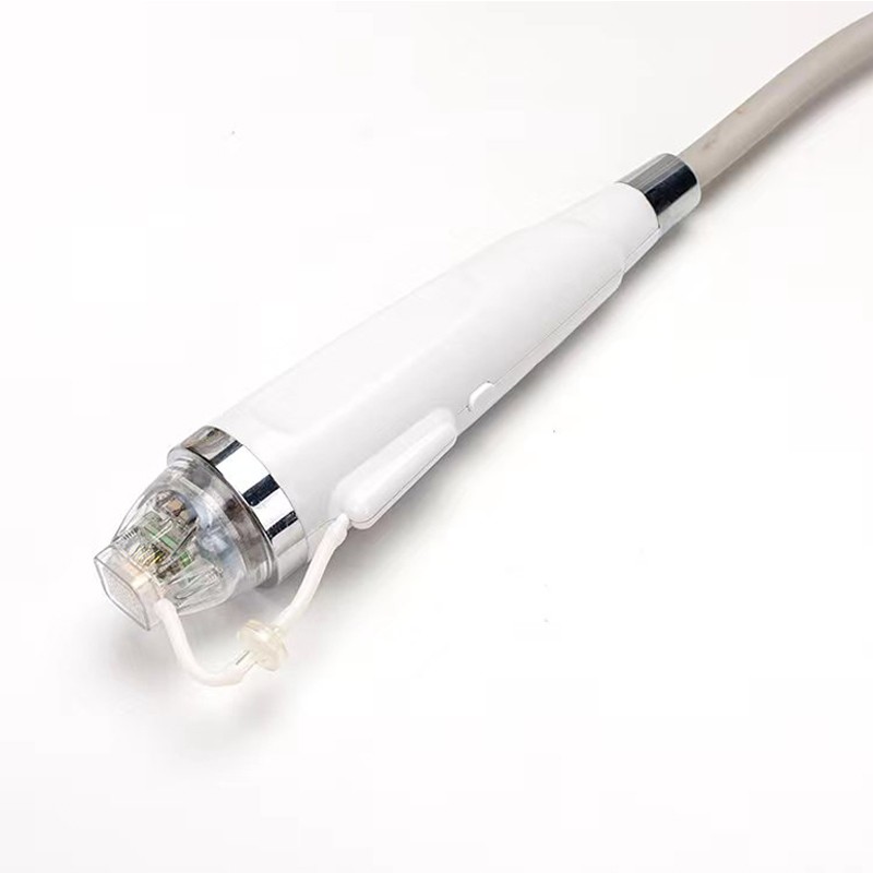 Derma Pen Needles Manufacturer - Drpen Ultima Different Kinds