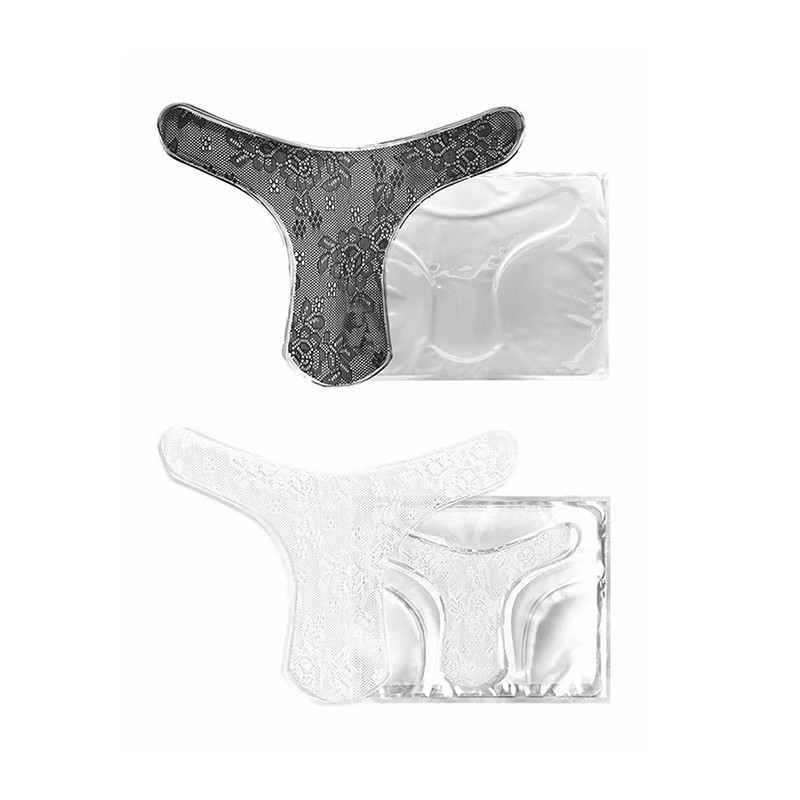 Brightening Yoni Mask Manufacturer - Wholesale 100pcs Moq