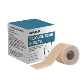 Hyper Hybrid Plasma Supplier - Cold Warm Reactor Promoting