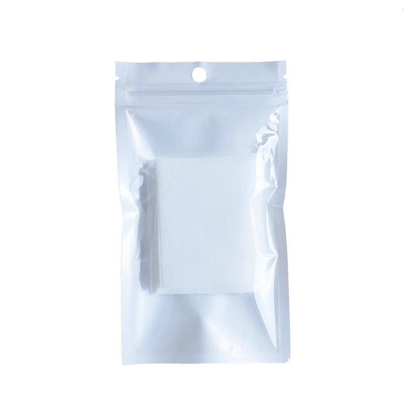 Water-soluble Collagen Mask Factory - Needleless Skin Lift Tightening