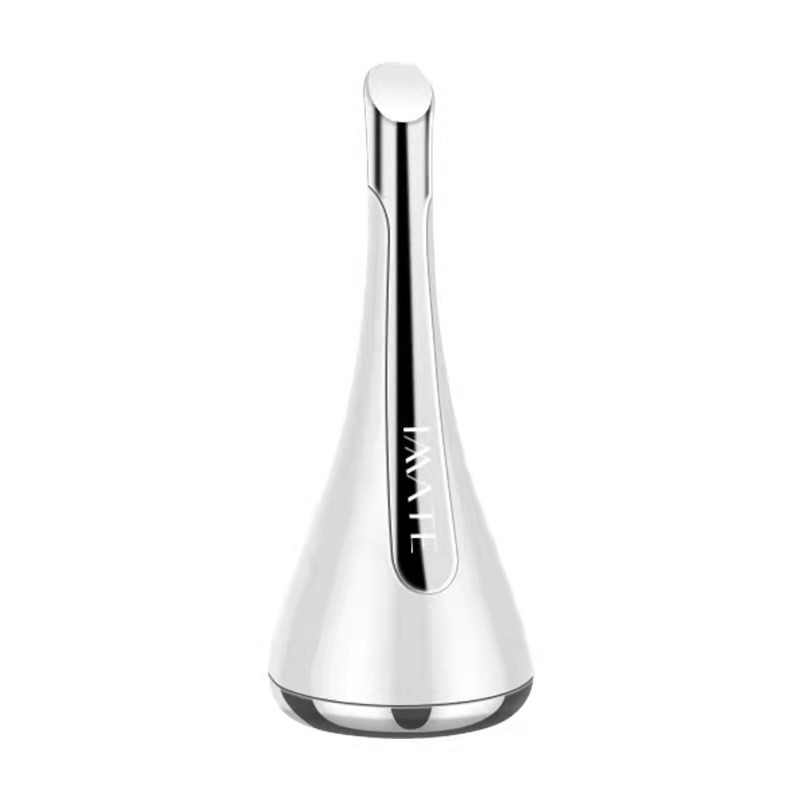 Magnetic Facial Massager Factory - Hot Sale Vibration Instrument