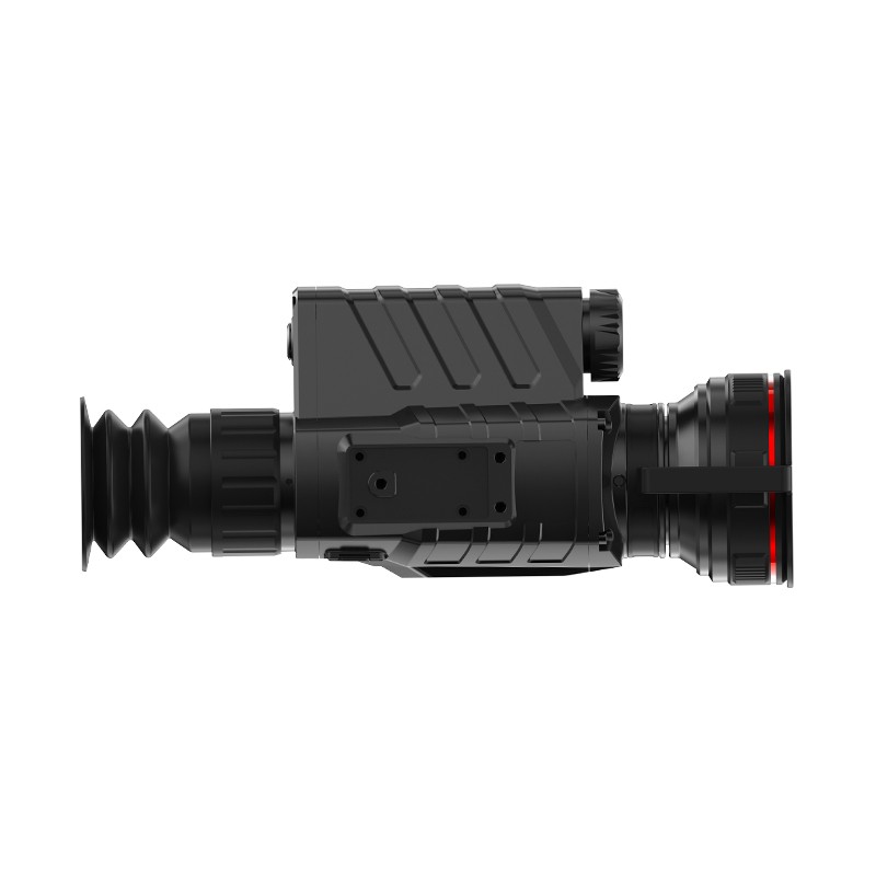 Infrared Night Vision Binoculars Manufacturer - DN30 3480*2160 8x Zoom