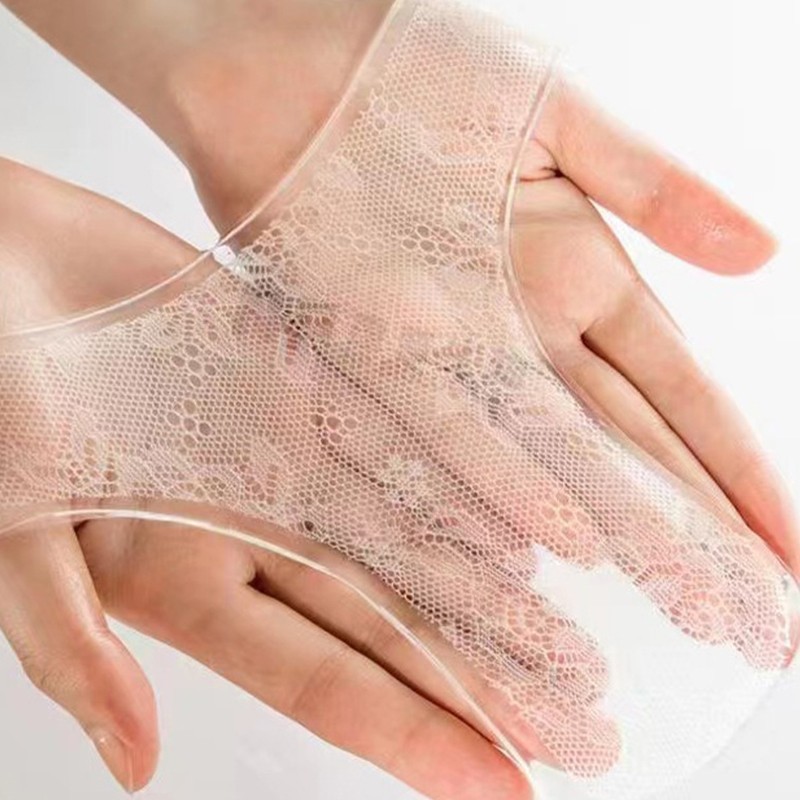 Women Breast Enhancement Patch Supplier - Private Label Herbal