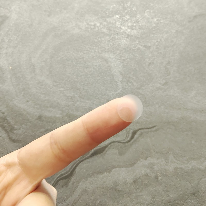 Acne Patches Manufacturer - Top Selling Invisible Hydrocolloid